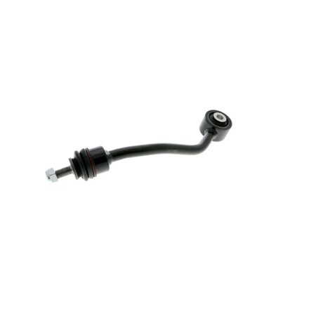 Vaico Suspension Stabilizer Bar Link, V30-7544 V30-7544